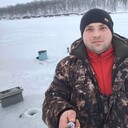 Plzen,   Roman, 35 ,   