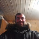 ���������� ������, ���� ������� ������, 37 ���, ������������ ��� ������, ����� � ���������, c�������� ���������