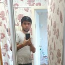 ���������� �������, ���� ������� ���������, 36 ���, ������������ ��� ������, ����� � ���������