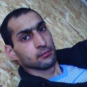   ,   , 39 ,   ,   , c , 