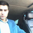 ���������� ������, ���� ������� Ahma, 35 ���, ������������ ��� ������, ����� � ���������, c�������� ���������