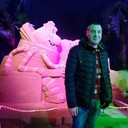 ���������� ������, ���� ������� ����, 44 ����, ������������ ��� ������, ����� � ���������, c�������� ���������