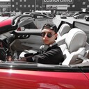 ���������� ������-��-����, ���� ����� �������, 22 ����, ������������ ��� ������, ����� � ���������