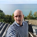  deleted,   , 41 ,   c 