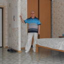  ,   , 74 ,   , c 