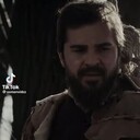 ���������� ����������, ���� ������� ���, 102 ����, ������������ ��� ������, ����� � ���������