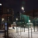 ���������� ������������, ���� ������� �������, 59 ���, ������������ ��� ������, ����� � ���������, c�������� ���������