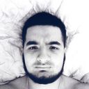 ���������� �������, ���� ������� ������������, 31 ���, ������������ ��� ������, ���������