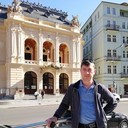 ���������� Siegen, ���� ������� ���������, 50 ���, ������������ ��� ������, ����� � ���������, c�������� ���������, ���������