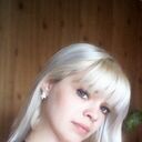 ���������� �������, ���� ������� ��������, 37 ���, ������������ ��� ������, ����� � ���������, c�������� ���������