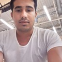 ���������� �������, ���� ������� �����, 33 ����, ������������ 