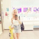 ���������� ������, ���� ������� ����, 38 ���, ������������ ��� c�������� ���������