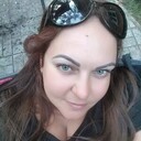 ���������� ����, ���� ������� Ofelia, 43 ����, ������������ ��� ������, ����� � ���������, c�������� ���������