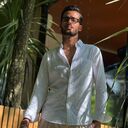 ���������� ����, ���� ������� ����, 39 ���, ������������ ��� ������, ����� � ���������, c�������� ���������, ���������