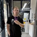  ,   , 20 ,   ,   