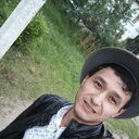  -,   , 29 ,   ,   , c , 