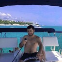 ���������� ����, ���� ������� Alen, 41 ���, ������������ ��� ������, ����� � ���������