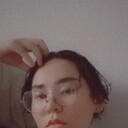  ,   , 23 ,   ,   , c , 