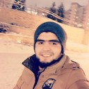 ���������� ������������, ���� ������� ������, 30 ���, ������������ ��� ������, ����� � ���������, c�������� ���������