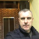  ,   , 53 ,     , c 