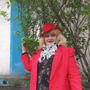 ���������� �������, ���� ������� �������, 64 ����, ������������ ��� ������, ����� � ���������