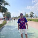 ���������� �����, ���� ������� �������, 38 ���, ������������ ��� ������, ����� � ���������