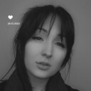  ,   , 30 ,     , 