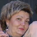  ,   , 76 ,  