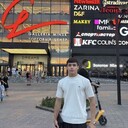  ,   , 18 ,   