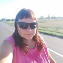  ,   Nvanova , 32 ,     , c , 