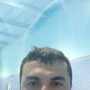  ,   Sarvarbek, 33 ,   ,   , c 