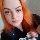  ,   , 32 ,   ,   , 