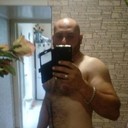 ���������� �����, ���� ������� �����, 40 ���, ������������ 