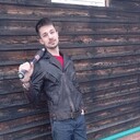  ,   Vasily, 28 ,     , c 