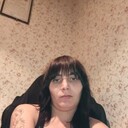  -,   , 38 ,   ,   , c 