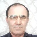  ,   , 64 ,   ,   