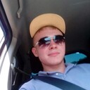 ���������� ���������, ���� ������� ��������, 33 ����, ������������ ��� ������, ����� � ���������, c�������� ���������, ���������