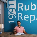 ���������� ������, ���� ������� �������, 34 ����, ������������ ��� ������, ����� � ���������, c�������� ���������, ���������