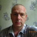 ���������� ���������, ���� ������� ������, 53 ����, ������������ ��� ������, ����� � ���������