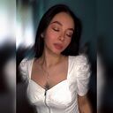 ���������� ����������, ���� ������� ����, 25 ���, ������������ ��� ������, ����� � ���������