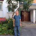 ���������� ������, ���� ������� �������, 61 ���, ������������ ��� c�������� ���������