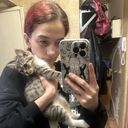   ,   , 24 ,  
