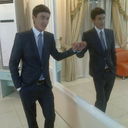 ���������� �����, ���� ������� PLAYBOY, 37 ���, ������������ ��� ������, ����� � ���������, c�������� ���������