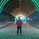  ,   , 48 ,   ,   , c , 