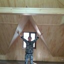 ���������� ������, ���� ������� �����, 38 ���, ������������ ��� ������, ����� � ���������, c�������� ���������