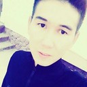 ���������� ���������, ���� ������� Adilet, 34 ����, ������������ 