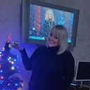 ���������� �����-���������, ���� ������� �����, 46 ���, ������������ ��� ������, ����� � ���������