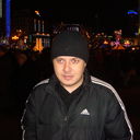  ,   Vasiliy, 43 ,   ,   , c 