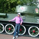 ���������� �������, ���� ������� ��� �����, 34 ����, ������������ ��� ������, ����� � ���������