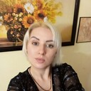  ,   , 30 ,   c 